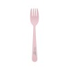 Eco Utencil Sets fork